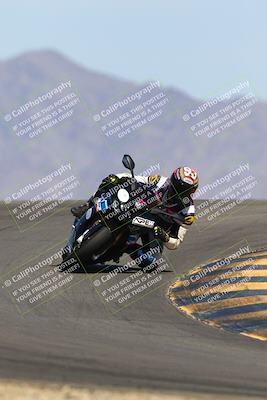 media/Apr-15-2022-Apex Assassins (Fri) [[9fb2e50610]]/Trackday Level 2/Session 5/Turn 12/